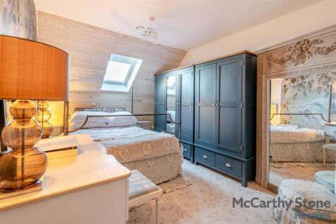 8633420-interior07.jpg