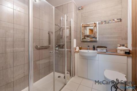 8633420-interior08.jpg