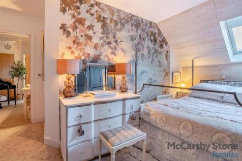 8633420-interior09.jpg