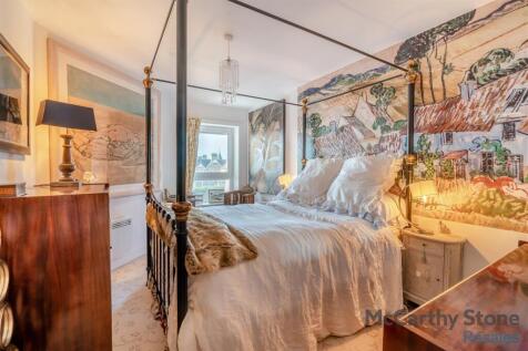 8633420-interior04.jpg