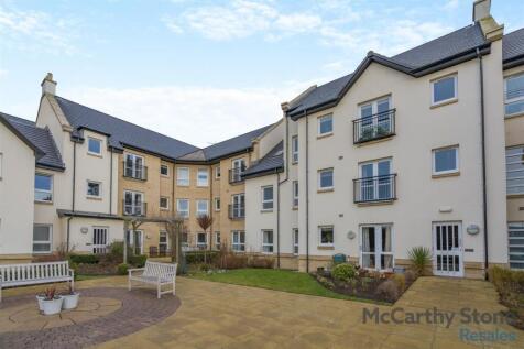 8633420-exterior04.jpg