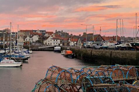 Anstruther Harbour-800.jpg