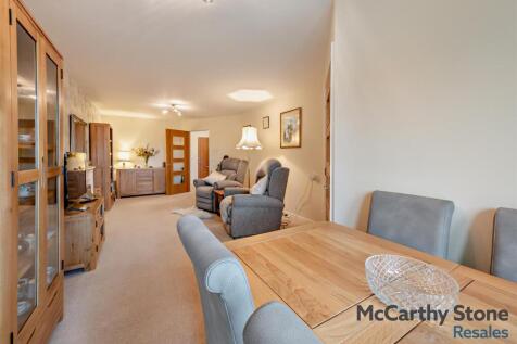 8631913-interior27-800.jpg