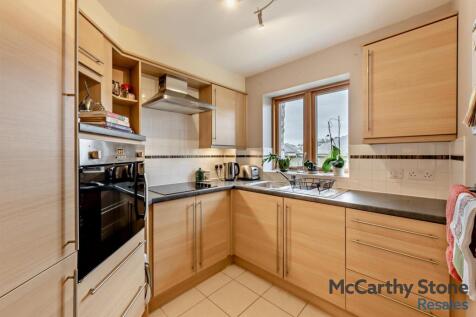 8631913-interior15-800.jpg