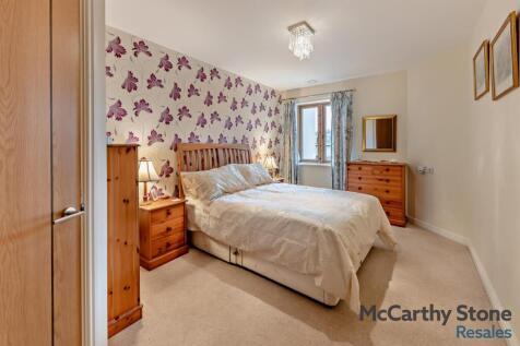 8631913-interior23-800.jpg
