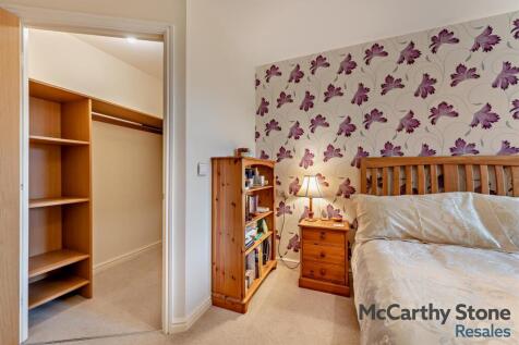 8631913-interior33-800.jpg