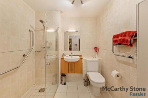 8631913-interior10-800.jpg