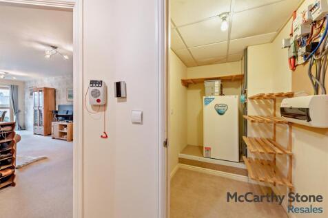 8631913-interior21-800.jpg