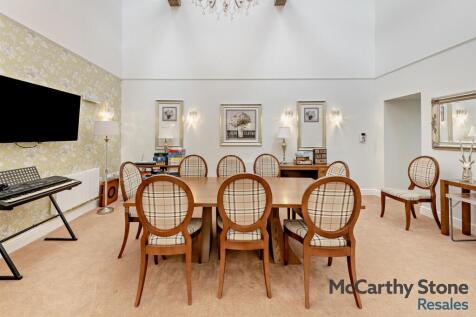 8631913-interior05-800.jpg