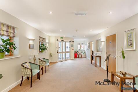 8631913-interior09-800.jpg