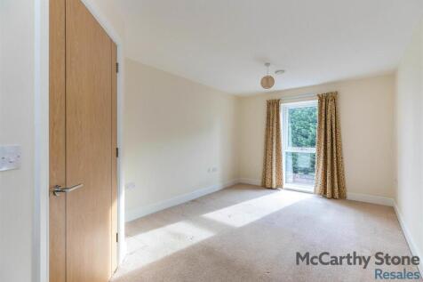 23elmtreecourt-12.jpg