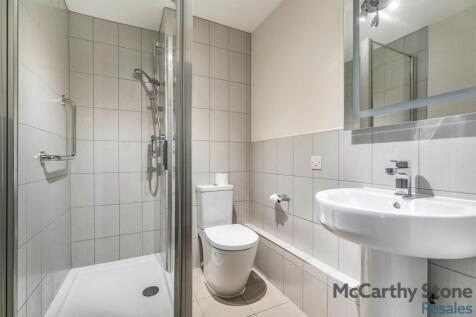 23elmtreecourt-17.jpg