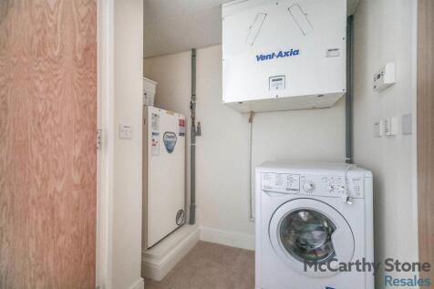 23elmtreecourt-18.jpg