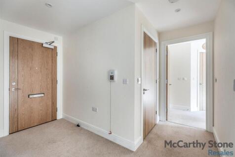23elmtreecourt-19.jpg