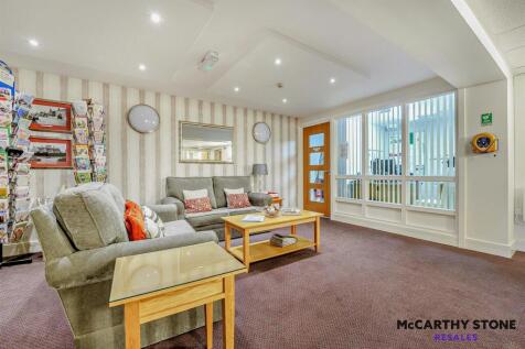 8629421-interior13-800.jpg
