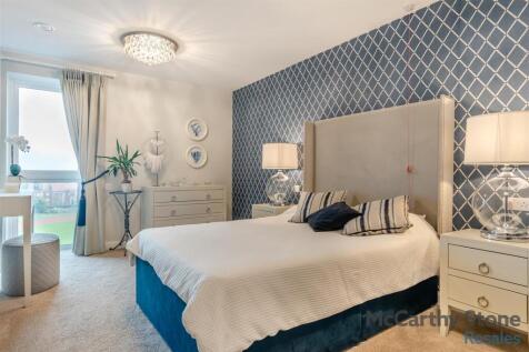 8633325-interior03.jpg