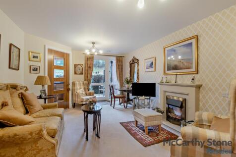 8634005-interior12-800.jpg