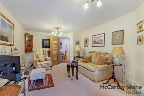 8634005-interior13-800.jpg