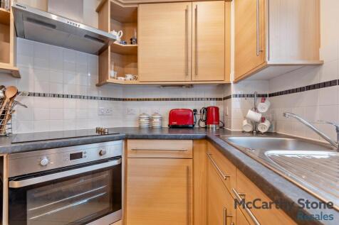 8634005-interior17-800.jpg