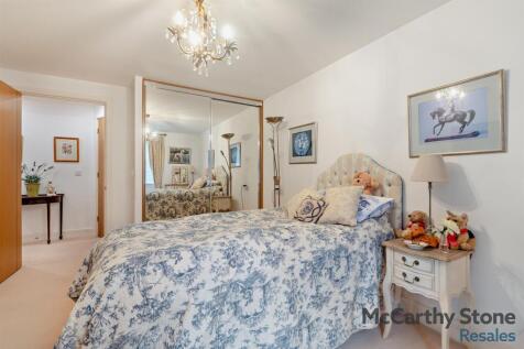 8634005-interior07-800.jpg