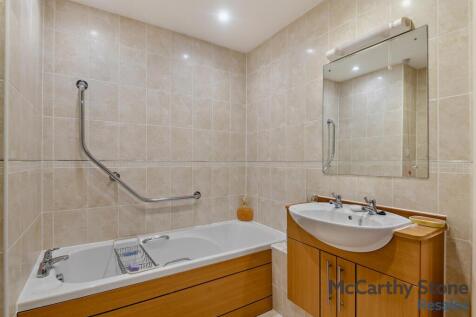8634005-interior11-800.jpg