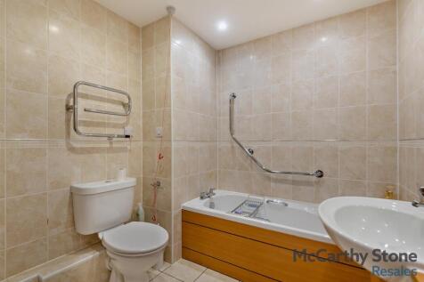 8634005-interior09-800.jpg