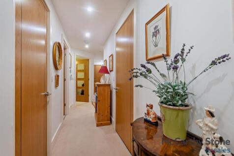 8634005-interior08-800.jpg