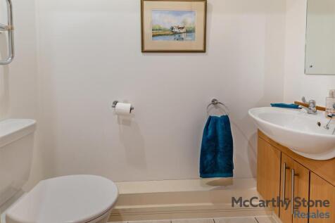 8634005-interior04-800.jpg