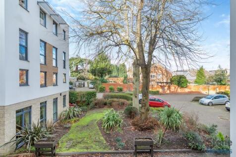 8632528-exterior10.jpg