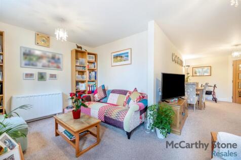 8632528-interior03.jpg