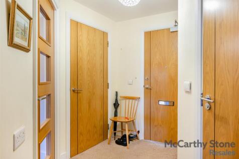 8632528-interior05.jpg