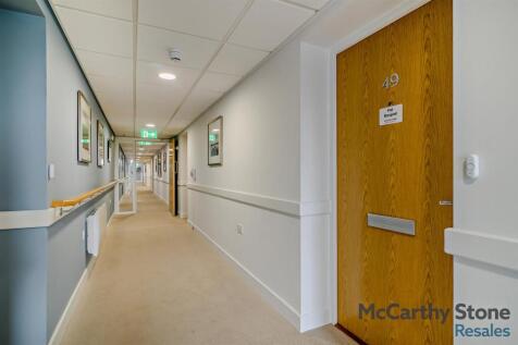 8634083-interior13-800.jpg