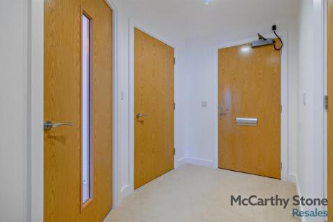 8634083-interior05-800.jpg