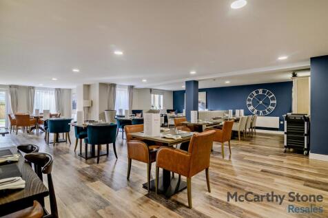 8634083-interior15-800.jpg