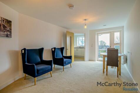 8634083-interior07-800.jpg