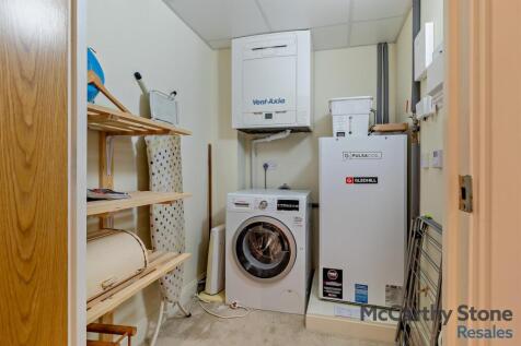 8633739-interior11-800.jpg