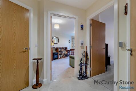 8633739-interior12-800.jpg