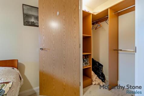8633739-interior15-800.jpg