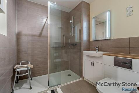 8633739-interior16-800.jpg