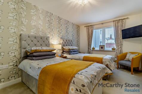8633739-interior17-800.jpg