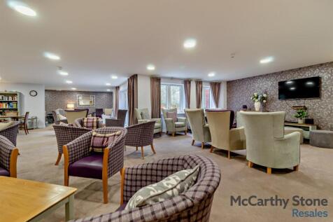 8633739-interior18-800.jpg