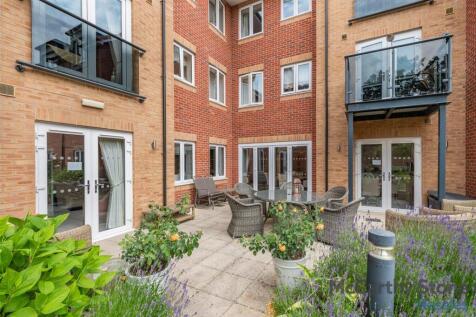 8650803-exterior04.jpg