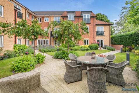 8650803-exterior10.jpg