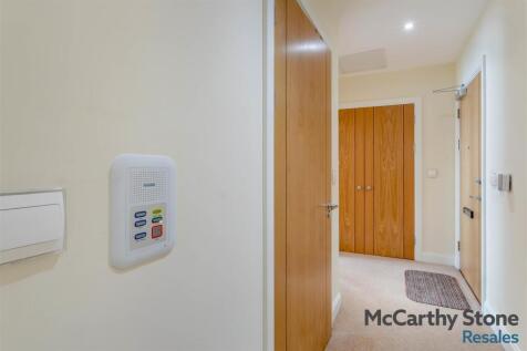 8634307-interior03.jpg