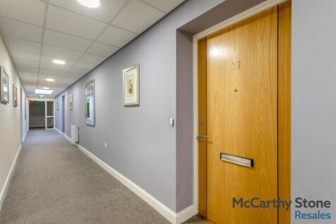 8634307-interior11.jpg