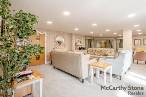 8650803-interior02.jpg