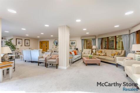 8634307-interior13.jpg