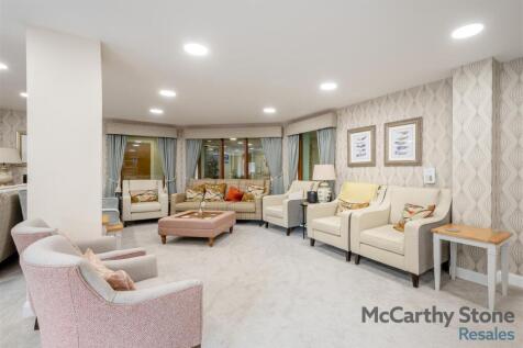 8650803-interior04.jpg