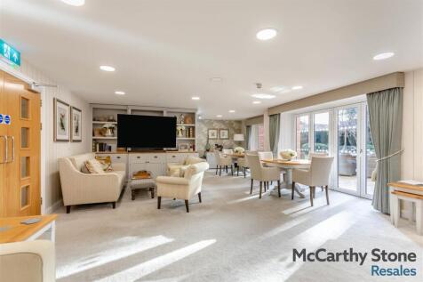 8634307-interior14.jpg