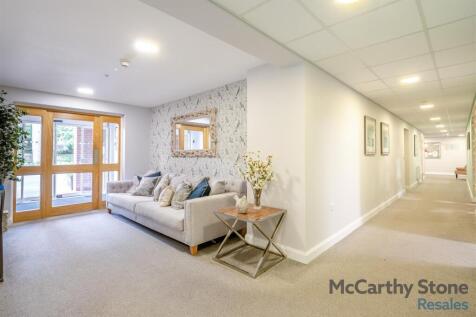 8650803-interior06.jpg